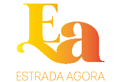 Estrada Agora